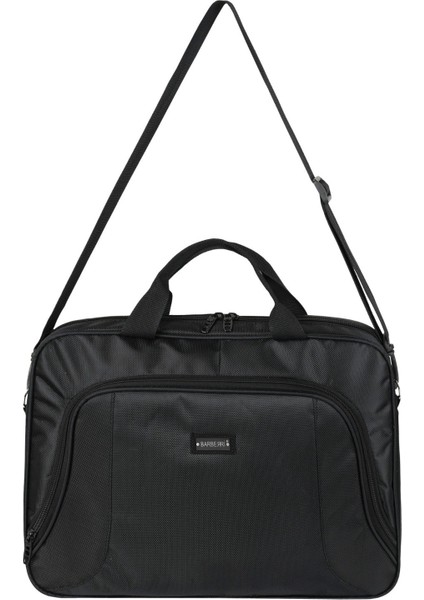 15.6 Inç Laptop ve Evrak Çantası fırsatları