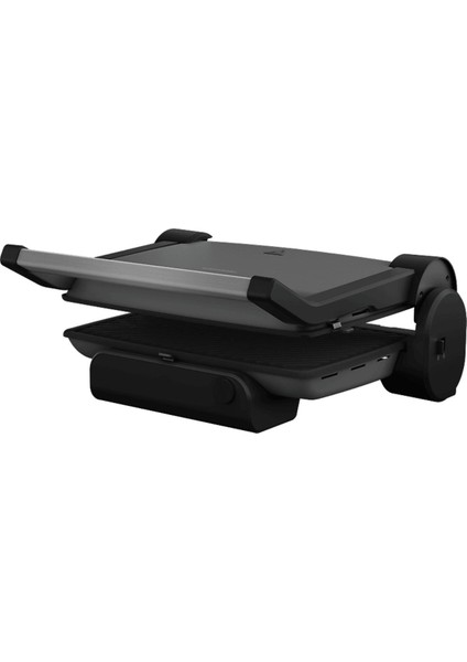 2000W Siyah Tost Makinesi, Pratik ve Şık Tasarım modelleri