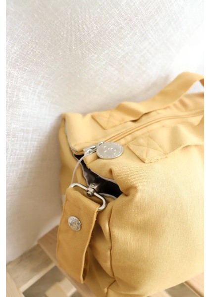 Çok Amaçlı Anne Bebek Bakım Çantası Seyahat Organizeri fiyatları