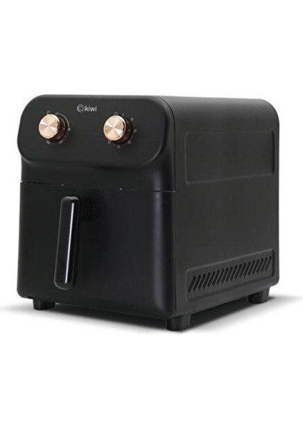 Woodhub KAF5559