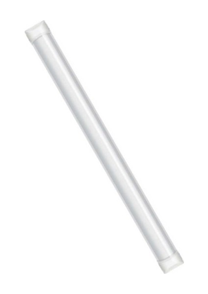 GFL156 Eco Yatay Bant Armatür 36W – 2700 Lümen