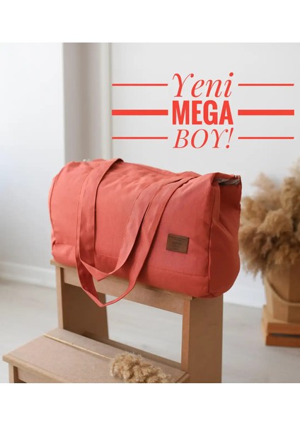 Çok Amaçlı Anne Bebek Bakım Çantası Seyahat Organizeri fiyatları