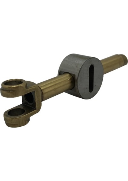 Yamato Overlok CZ6500 Üst Lüper Mil Yatak Takımı, Dayanıklı ve Kaliteli Ürün. fırsatları