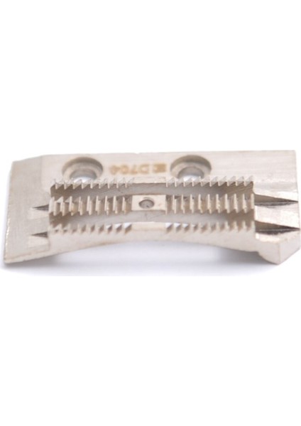 Düz Makine Yürüyen Iğne Dişli D704, Sağlam ve Dayanıklı Yüksek Performanslı Parça fiyatları