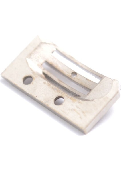 Düz Makine Yürüyen Iğne Dişli D704, Sağlam ve Dayanıklı Yüksek Performanslı Parça modelleri