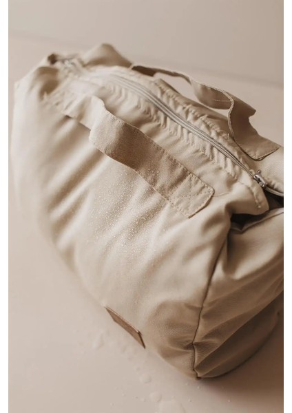 Çok Amaçlı Anne Bebek Bakım Çantası Seyahat Organizeri fiyatları