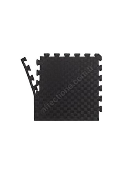 Pilates Matı 13mm Kalınlıkta Çocuk Oyun Alanları İçin 50x50 cm Tekil fiyatları