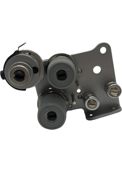 Sanayi Tipi Dikiş Makinesi Tansiyonu C-22 (07-A012)