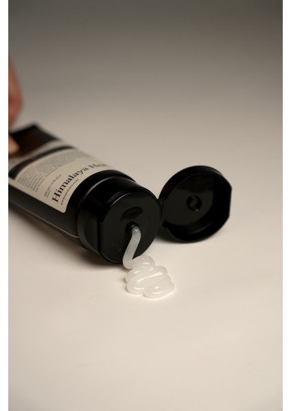 Intensive Hair Pack - Nard Yoğun Saç Bakım Maskesi 200 ml modelleri