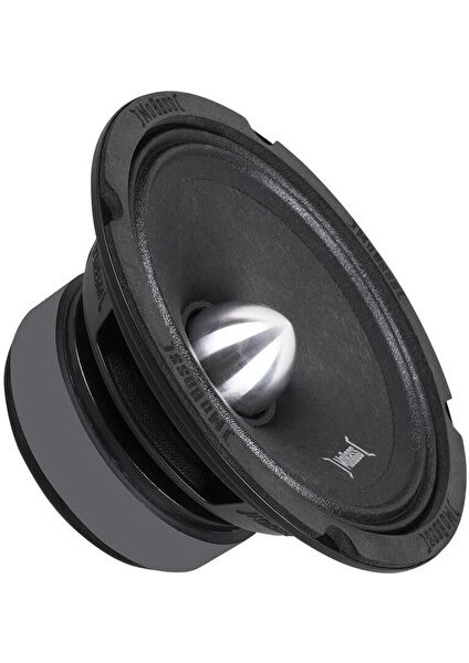 Mbm 1565 Midrange 16CM Tanesi 150RMS