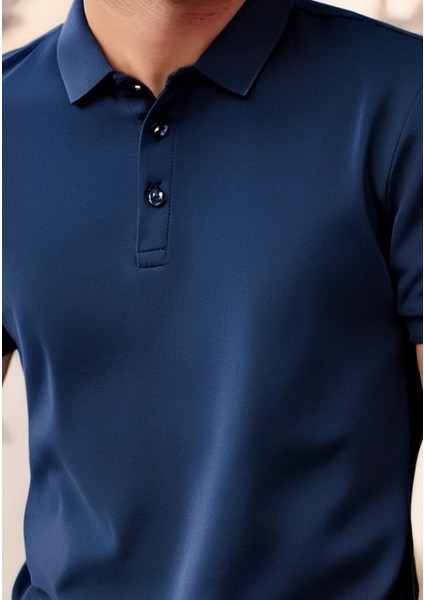 Erkek Kısa Kollu Yakalı Viskon Iki Iplik Erkek Bluz fiyatları