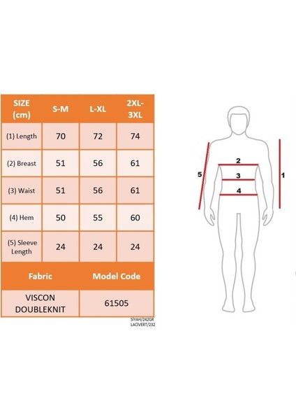 Erkek Kısa Kollu Yakalı Viskon Iki Iplik Erkek Bluz fırsatları