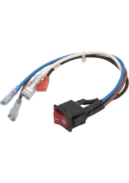 Overlok 700 K Seri Sivici, Dayanıklı ve Kullanışlı Ev Tekstili Makinesi