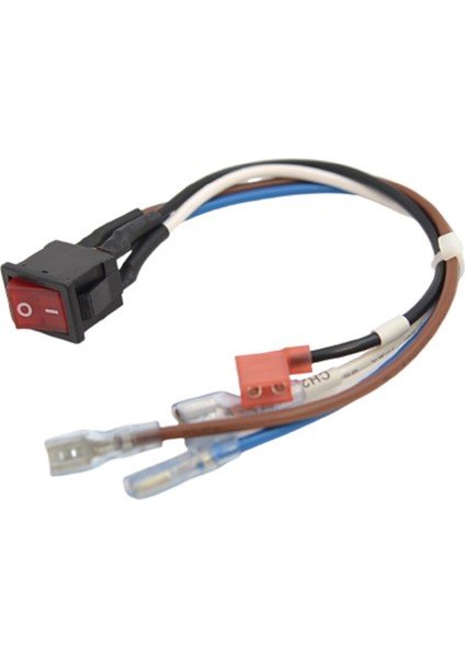 Overlok 700 K Seri Sivici, Dayanıklı ve Kullanışlı Ev Tekstili Makinesi fiyatları