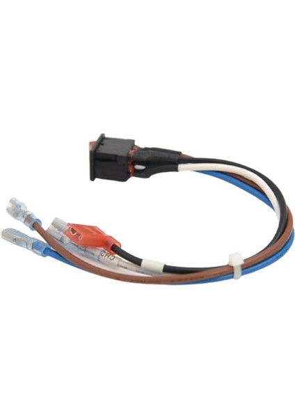 Overlok 700 K Seri Sivici, Dayanıklı ve Kullanışlı Ev Tekstili Makinesi modelleri