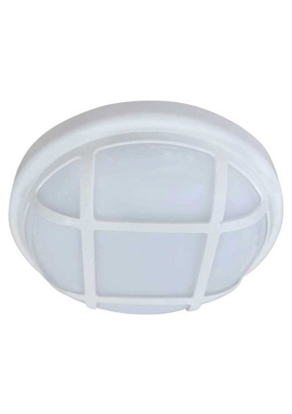 KDL643 Ledli Glob Armatürler 20W – 1650 Lümen – Güçlü 20W