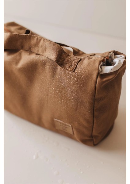 Çok Amaçlı Anne Bebek Bakım Çantası Seyahat Organizeri fiyatları