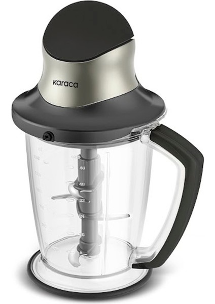 Multi Xxl 1000W Doğrayıcı Bej Renkli, Güçlü ve Şık Tasarım modelleri