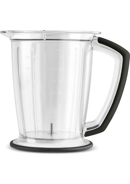 Multi Xxl 1000W Doğrayıcı Bej Renkli, Güçlü ve Şık Tasarım fırsatları