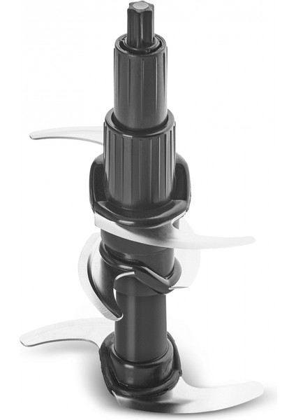 Multi Xxl 1000W Doğrayıcı Bej Renkli, Güçlü ve Şık Tasarım indirimleri