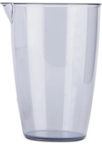 Kırmızı ve Siyah Renkli El Blender Seti, Çok Amaçlı ve Kullanışlı Tasarım