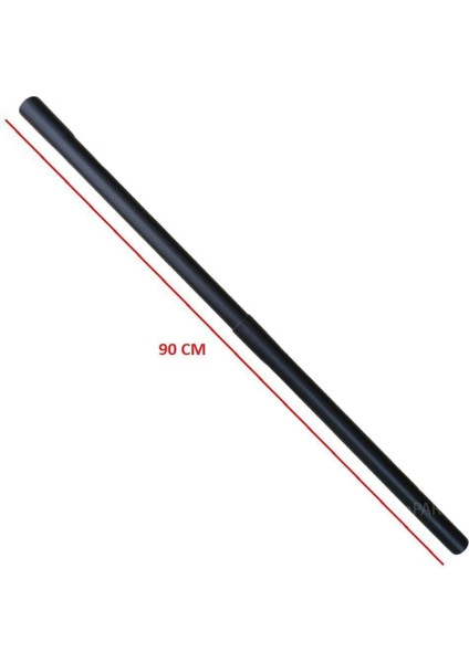 Siyah Uyumlu Elektrikli Süpürge Emici Yer Başlığı Plastik Boru modelleri