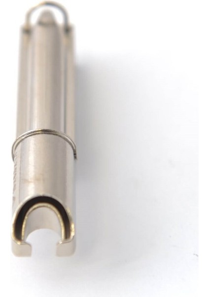 Deri Şerit Aparatı BDR-275, 15X6.5X1.4MM, Yüksek Kaliteli ve Dayanıklı Materyal modelleri