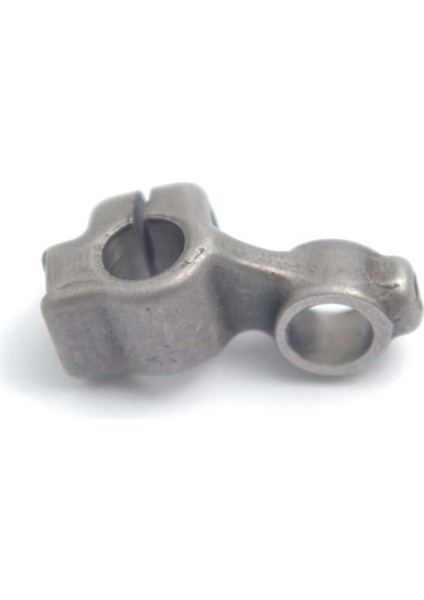 Overlok M700 Iğne Mili Horoz Kütüğü, 209566-92, Kaliteli Yedek Parça