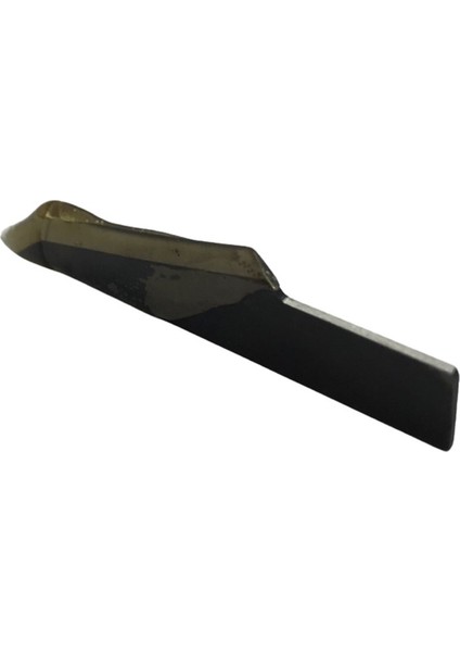 Flato Sağ Bıçak 0746 060691, Dayanıklı ve Uyumlu Yedek Parça fiyatları
