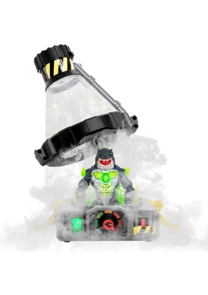 Bfs Beast Lab Canavar Laboratuvarı Shark 11105 fiyatları