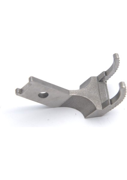 Çiftli 1/4 Arka Ayak Seti, Yüksek Kalite, Dayanıklı ve Güçlü Tasarım