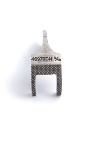 Çiftli 1/4 Arka Ayak Seti, Yüksek Kalite, Dayanıklı ve Güçlü Tasarım fiyatları