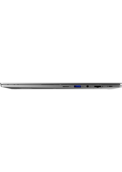 Nevopro 14" 300NIT Intel Core 5-210H 48GB Ddr5 500GB W11P Laptop NP40.210H-GV00R-G-F indirimleri