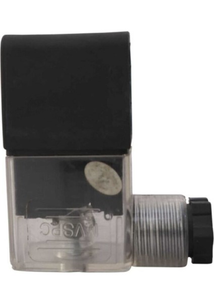 Yüksek Kaliteli Valf Bobini ve Çay Kazanı Seti, Dayanıklı ve Güvenilir Ürünler