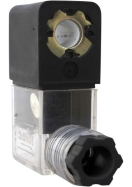 Yüksek Kaliteli Valf Bobini ve Çay Kazanı Seti, Dayanıklı ve Güvenilir Ürünler fiyatları