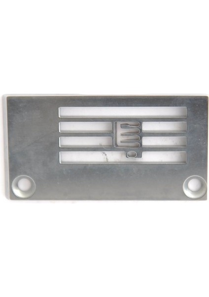 6mm Bıçaksız Lock Plakası, Güçlü ve Dayanıklı, 5221TP60600 fiyatları