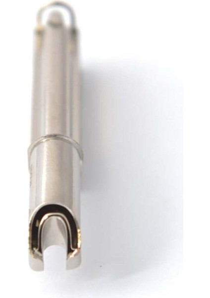 Deri Şerit Aparatı Fișek BDR-275 13X4X1.2MM, Dayanıklı ve Kullanışlı Ürün modelleri