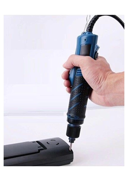 Bfs Catpower 102 Elektrikli Tornavida 160 Watt fiyatları