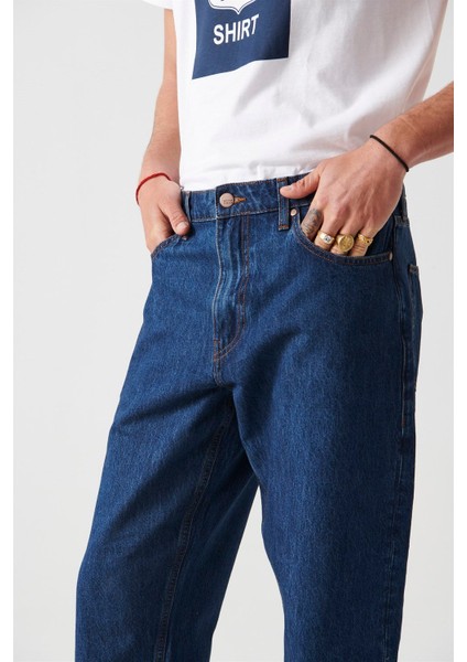 Regular Fit Roadtrip Baskılı Beyaz Erkek T-Shirt fırsatları