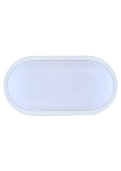 KDL641 Ledli Glob Armatürler 20W – 1650 Lümen