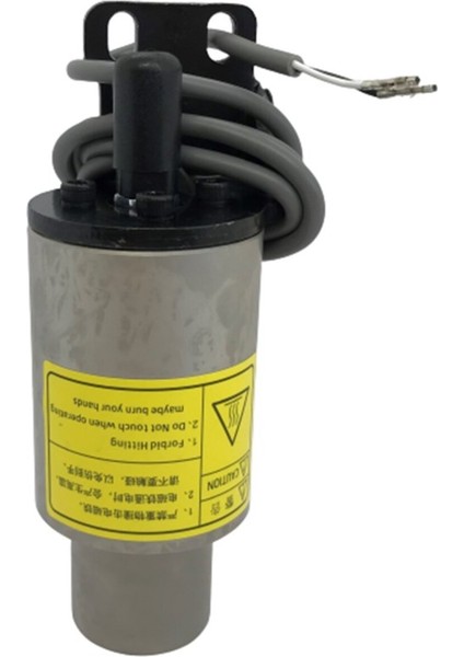 Overlok M700 Ayak Kaldırma Pistonu, Yedek Parça, Yüksek Kalite