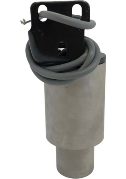 Overlok M700 Ayak Kaldırma Pistonu, Yedek Parça, Yüksek Kalite fiyatları