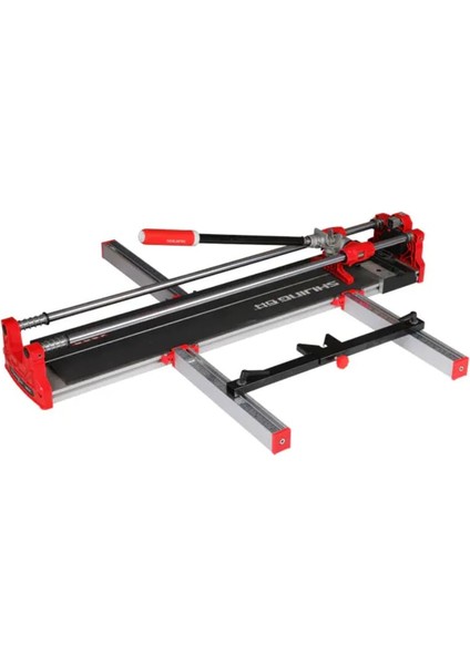 1332-1000 Manuel Seramik Kesici