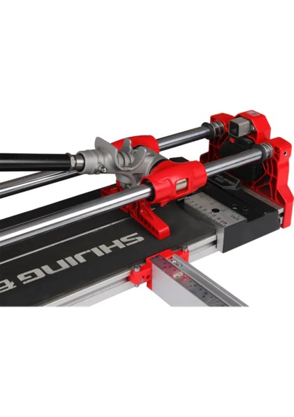 1332-1000 Manuel Seramik Kesici fiyatları