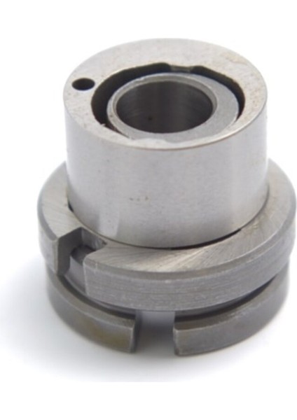 Eksantrik Topu K Seri Için, Kaliteli ve Güvenilir Parça