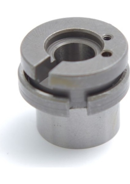 Eksantrik Topu K Seri Için, Kaliteli ve Güvenilir Parça fiyatları