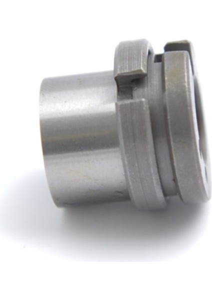 Eksantrik Topu K Seri Için, Kaliteli ve Güvenilir Parça modelleri