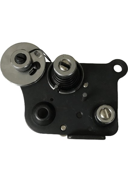 Yüksek Hassasiyetli 490 Tansiyon Ölçüm Cihazı, Güvenilir ve Kolay Kullanım