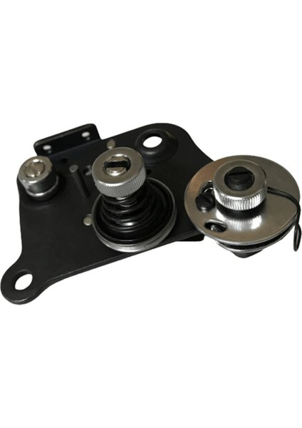 Yüksek Hassasiyetli 490 Tansiyon Ölçüm Cihazı, Güvenilir ve Kolay Kullanım modelleri