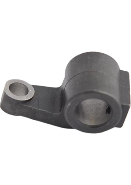 335G Dişli Kol Pim Kütüğü, Dayanıklı ve Yüksek Kalite Ürün